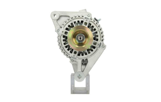 Alternator 195.547.080.050 PlusLine