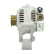 Alternator 195.547.080.050 PlusLine, Thumbnail 2