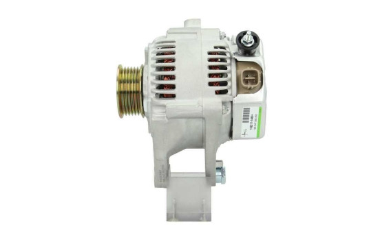 Alternator 195.547.080.050 PlusLine, Image 2