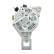 Alternator 195.547.080.050 PlusLine, Thumbnail 3