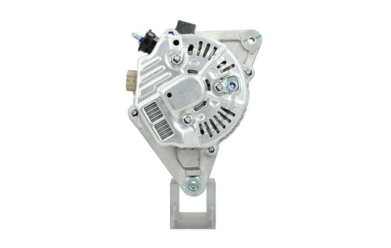 Alternator 195.547.080.050 PlusLine, Image 3