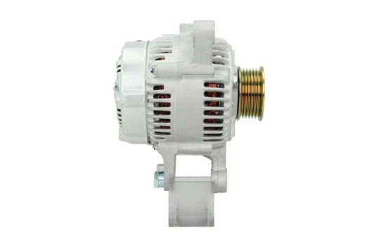 Alternator 195.547.080.050 PlusLine, Image 4
