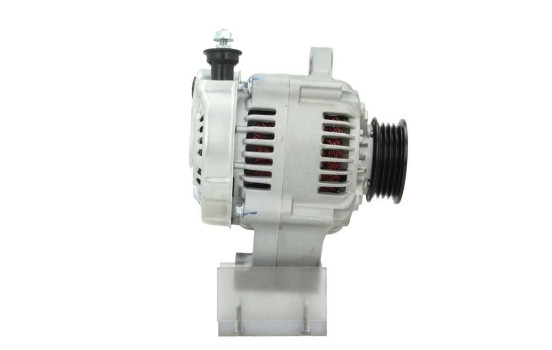 Alternator 195.548.060.050 PlusLine, Image 7