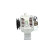 Alternator 195.549.120.050 PlusLine, Thumbnail 2