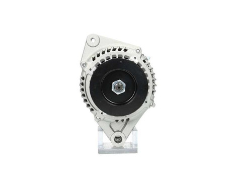 Alternator 195.549.120.050 PlusLine, Image 5