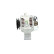Alternator 195.549.120.050 PlusLine, Thumbnail 6