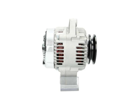 Alternator 195.549.120.050 PlusLine, Image 8