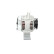 Alternator 195.549.120.050 PlusLine, Thumbnail 8
