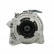 Alternator 195.550.100.050 PlusLine