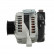 Alternator 195.550.100.050 PlusLine, Thumbnail 2