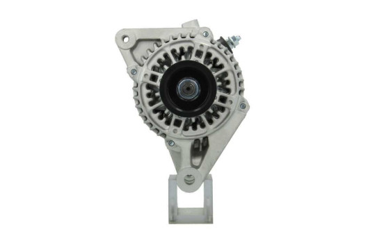 Alternator 195.552.080.050 PlusLine