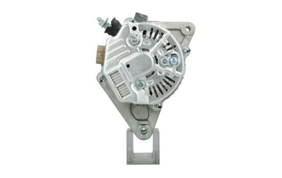 Alternator 195.552.080.050 PlusLine, Image 3