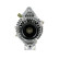 Alternator 195.553.080.050 PlusLine