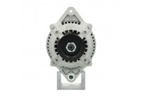 Alternator 195.554.070.050 PlusLine