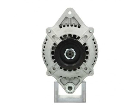 Alternator 195.554.070.050 PlusLine