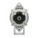 Alternator 195.554.070.050 PlusLine