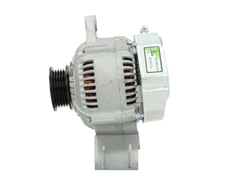 Alternator 195.554.070.050 PlusLine, Image 3