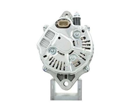 Alternator 195.554.070.050 PlusLine, Image 5