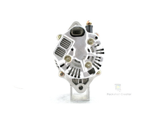 Alternator 195.554.070.050 PlusLine, Image 6