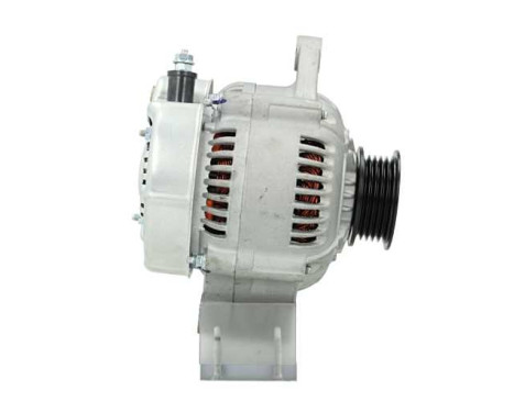 Alternator 195.554.070.050 PlusLine, Image 7