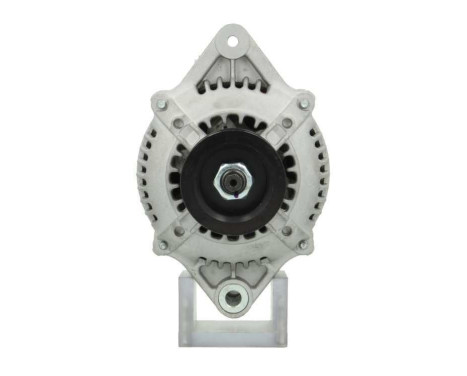 Alternator 195.554.070.050 PlusLine, Image 9