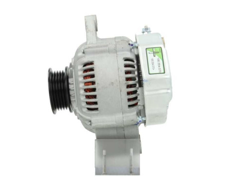Alternator 195.554.070.050 PlusLine, Image 10