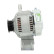 Alternator 195.554.070.050 PlusLine, Thumbnail 10