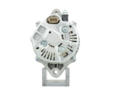 Alternator 195.554.070.050 PlusLine, Image 11