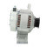 Alternator 195.554.070.050 PlusLine, Thumbnail 12