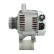 Alternator 195.555.090.050 PlusLine, Thumbnail 3