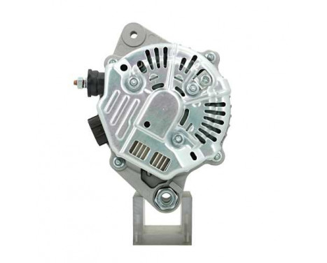 Alternator 195.555.090.050 PlusLine, Image 5