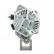 Alternator 195.555.090.050 PlusLine, Thumbnail 5