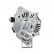 Alternator 195.555.090.050 PlusLine, Thumbnail 6
