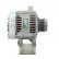 Alternator 195.555.090.050 PlusLine, Thumbnail 7