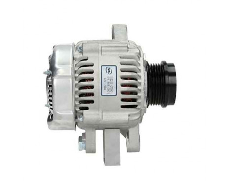 Alternator 195.555.090.050 PlusLine, Image 8