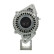 Alternator 195.555.090.050 PlusLine, Thumbnail 9