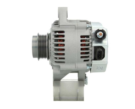 Alternator 195.555.090.050 PlusLine, Image 10