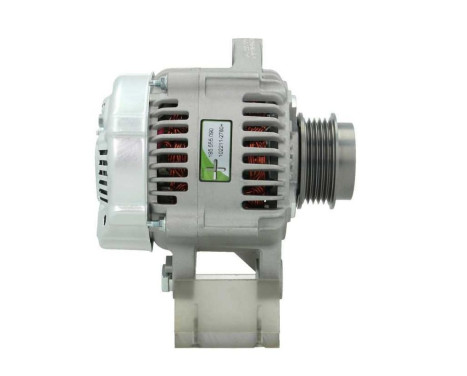 Alternator 195.555.090.050 PlusLine, Image 11