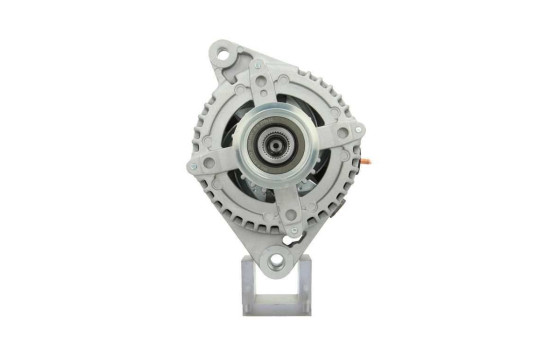 Alternator 195.556.130.050 PlusLine, Image 5