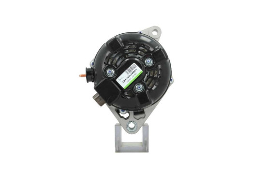Alternator 195.556.130.050 PlusLine, Image 7