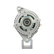 Alternator 195.556.130.050 PlusLine, Thumbnail 5
