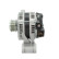 Alternator 195.556.130.050 PlusLine, Thumbnail 6