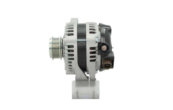 Alternator 195.556.130.050 PlusLine, Image 6