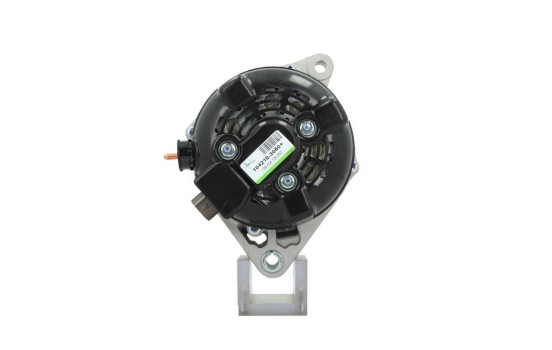 Alternator 195.556.130.050 PlusLine, Image 7