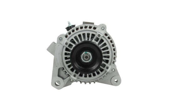 Alternator 195.557.090.050 PlusLine
