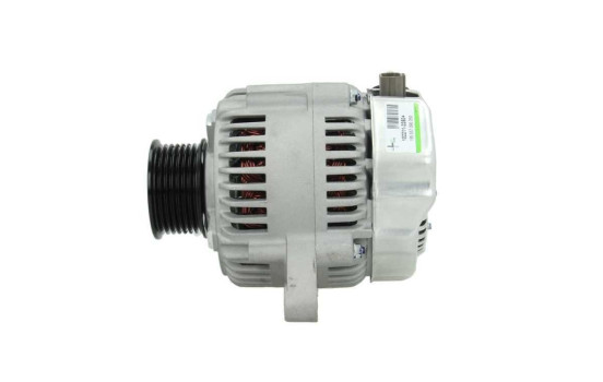 Alternator 195.557.090.050 PlusLine, Image 2