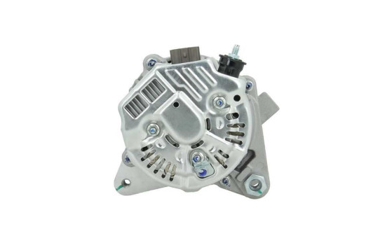 Alternator 195.557.090.050 PlusLine, Image 3
