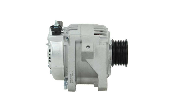 Alternator 195.557.090.050 PlusLine, Image 4
