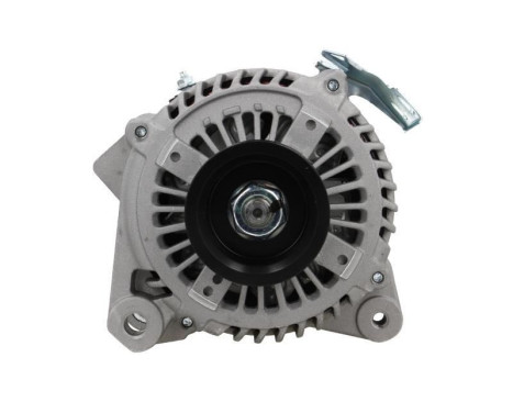 Alternator 195.557.100.050 PlusLine