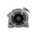 Alternator 195.557.100.050 PlusLine